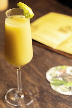 the waldorf hilton london