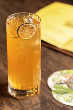 the waldorf hilton london