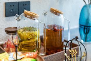 hanting hotel tianjin yibindao metro station