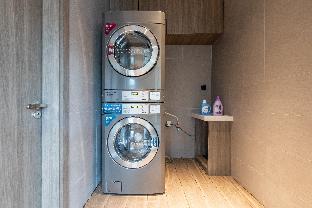 hanting hotel tianjin yibindao metro station