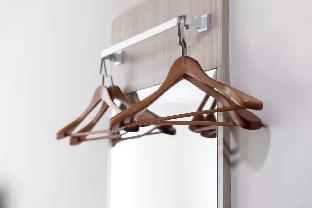 hanting hotel tianjin yibindao metro station