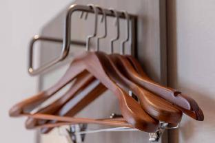 hanting hotel tianjin yibindao metro station