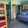 seaside international hostel