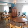seaside international hostel