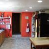 seaside international hostel