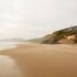 newport