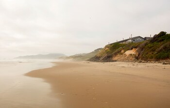 newport