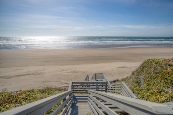 newport