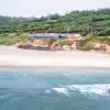 moolack shores inn