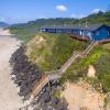 moolack shores inn