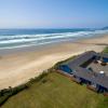 moolack shores inn