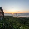 moolack shores inn