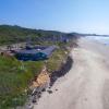 moolack shores inn