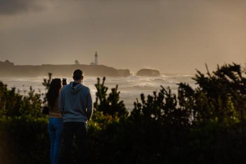 newport