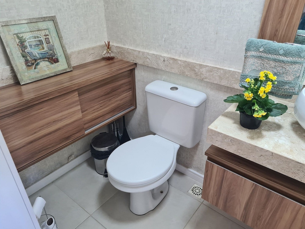 duplex 02 suites cond fechado 08 p