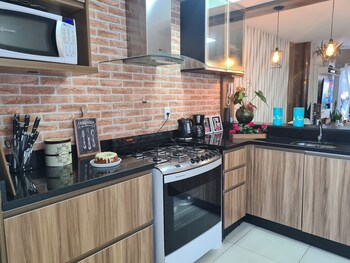 duplex 02 suites cond fechado 08 p