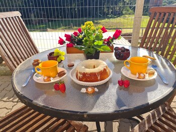 duplex 02 suites cond fechado 08 p