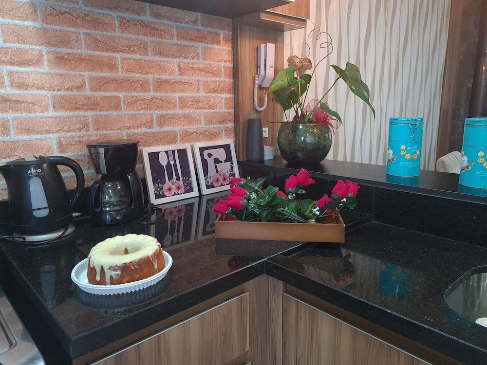 duplex 02 suites cond fechado 08 p