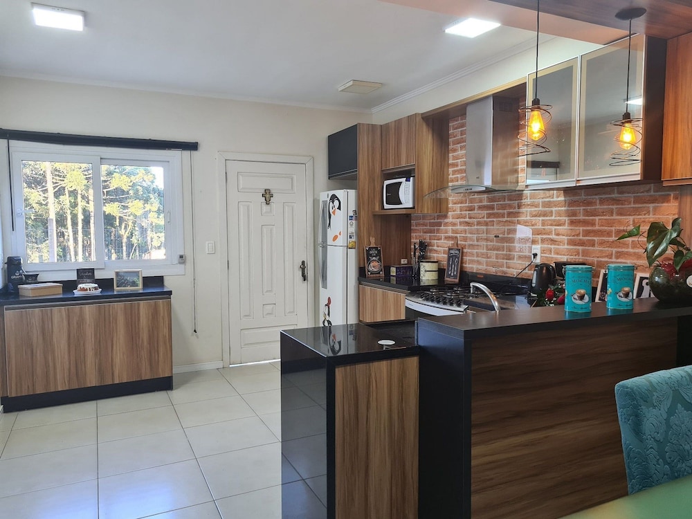 duplex 02 suites cond fechado 08 p