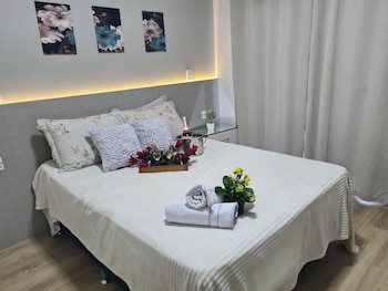 duplex 02 suites cond fechado 08 p