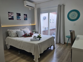 duplex 02 suites cond fechado 08 p