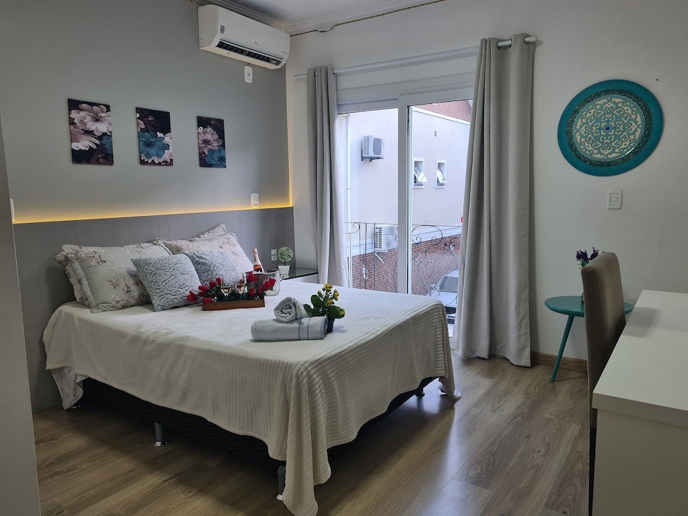 duplex 02 suites cond fechado 08 p