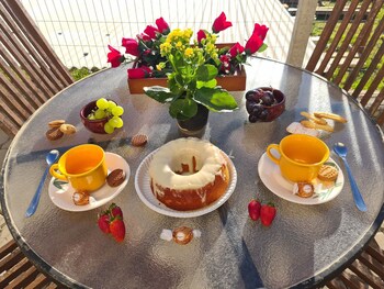 duplex 02 suites cond fechado 08 p