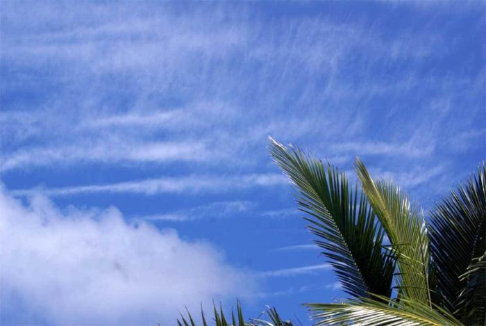 port vila