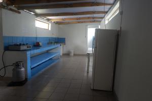 bluepango guest house hostel