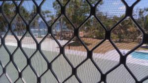 Bluepango Guest House - Hostel,Shefa>>Port Vila,2 star