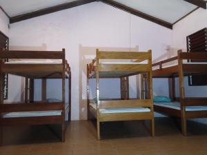 bluepango guest house hostel