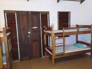bluepango guest house hostel