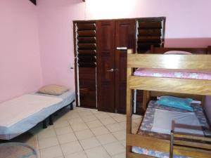 bluepango guest house hostel