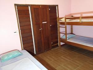 bluepango guest house hostel
