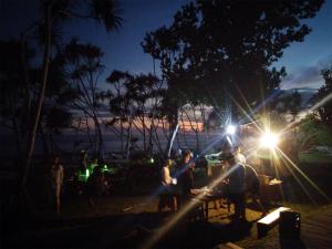 bluepango guest house hostel