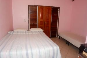 bluepango guest house hostel