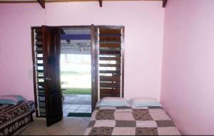 bluepango guest house hostel