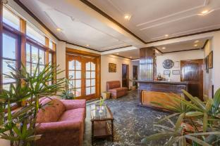 summit le royale hotel shimla