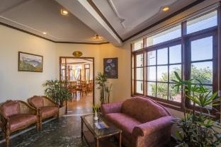 summit le royale hotel shimla