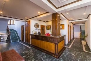 summit le royale hotel shimla