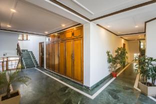 summit le royale hotel shimla