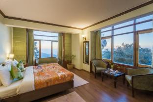 summit le royale hotel shimla