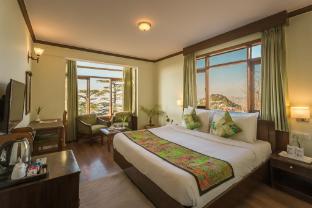 summit le royale hotel shimla