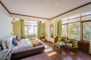 summit le royale hotel shimla