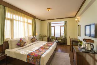 summit le royale hotel shimla