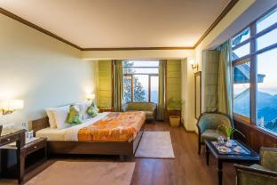 summit le royale hotel shimla
