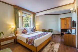 summit le royale hotel shimla