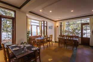 summit le royale hotel shimla