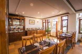 summit le royale hotel shimla