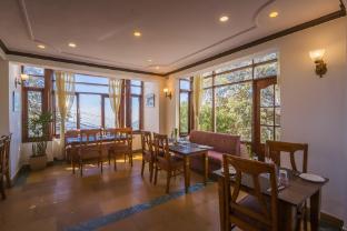 summit le royale hotel shimla
